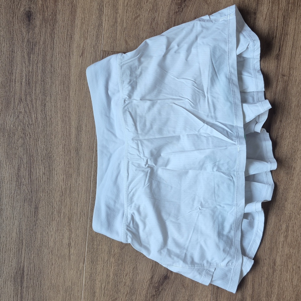 Ivivva skort size 8
